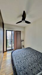 Blk 1G The Pinnacle@Duxton (Bukit Merah), HDB 4 Rooms #530672701